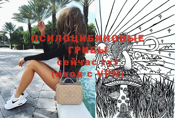 не бодяженный Михайловск