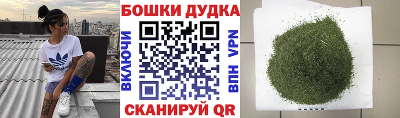 Бошки марихуана индика Тбилисская